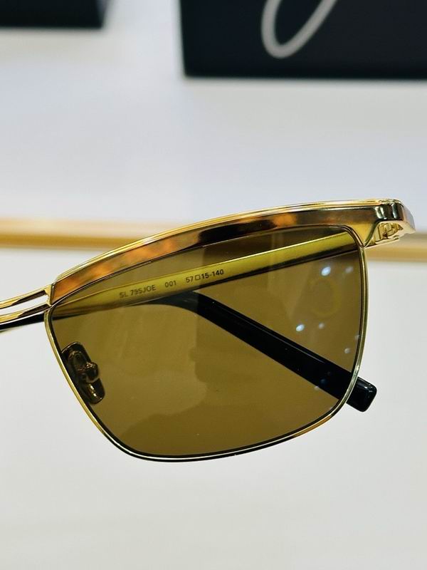 YSL Glasses smr (8)