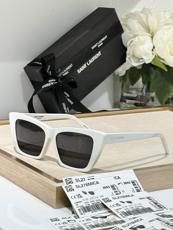 YSL Glasses smr (81)