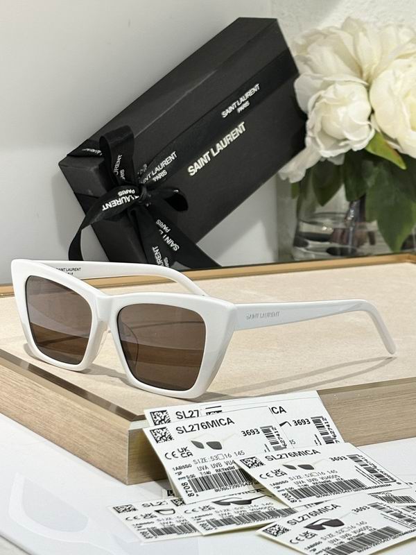 YSL Glasses smr (82)
