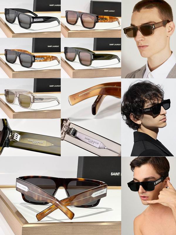 YSL Glasses smr (83)