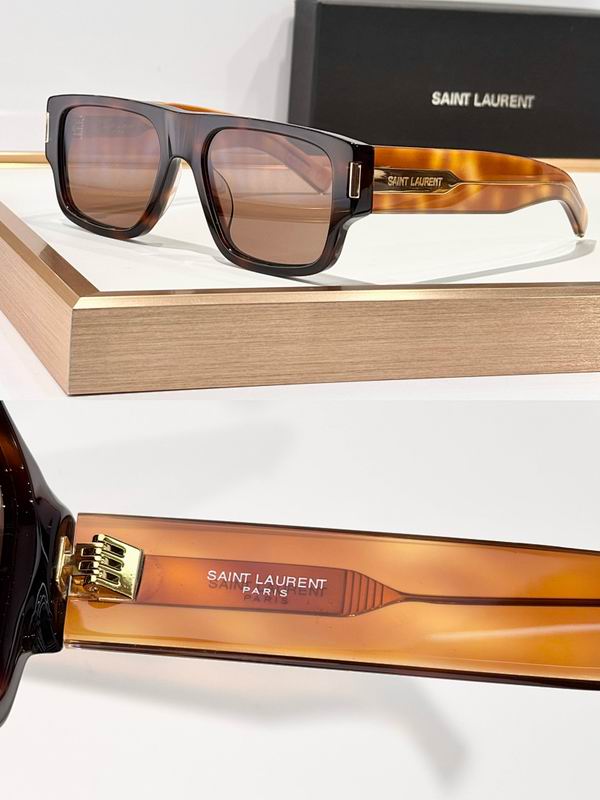 YSL Glasses smr (84)