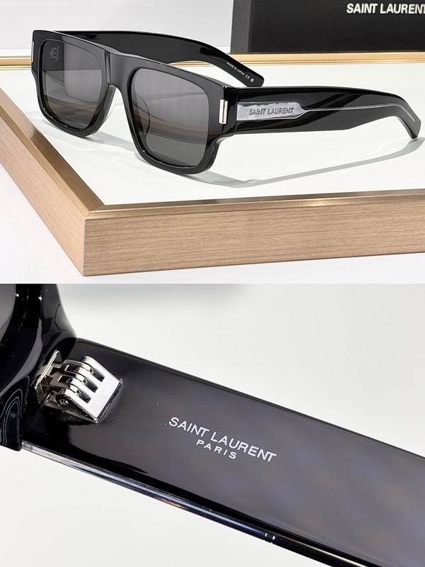 YSL Glasses smr (85)