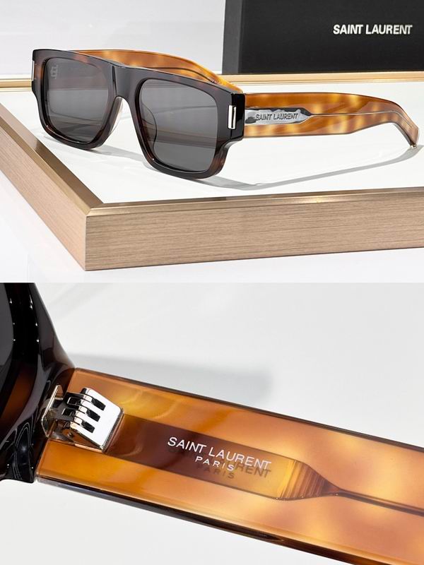 YSL Glasses smr (86)