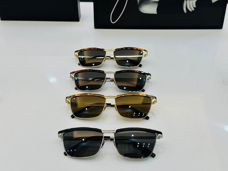 YSL Glasses smr (9)