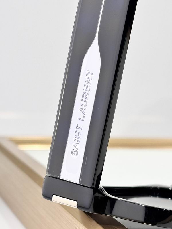 YSL Glasses smr (90)