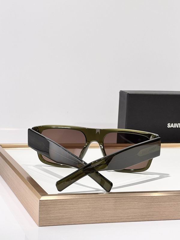 YSL Glasses smr (93)