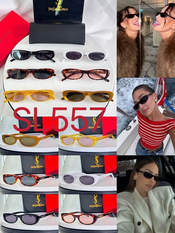 YSL Glasses smr (94)