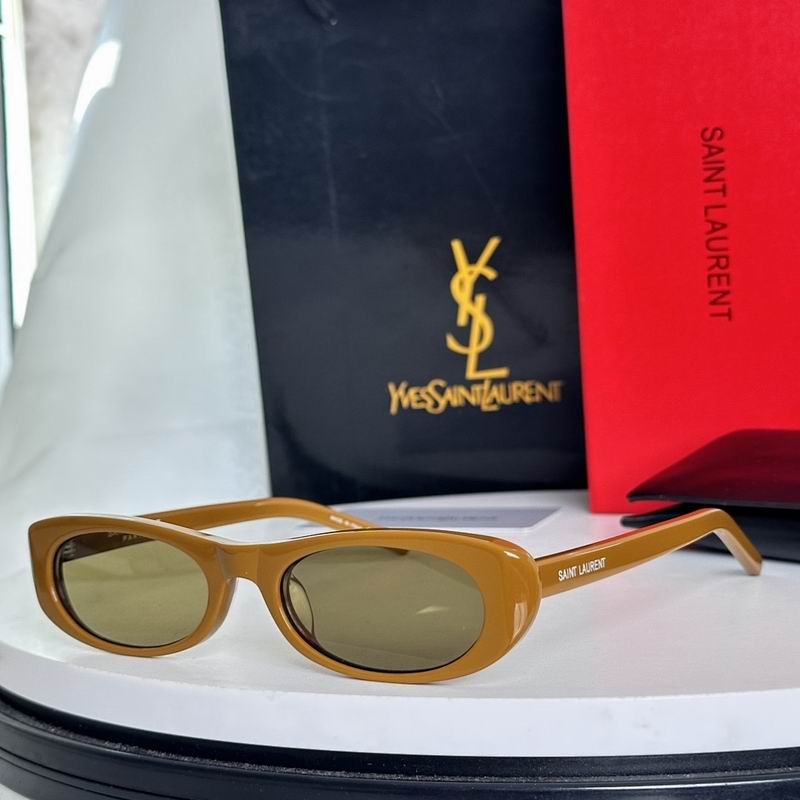 YSL Glasses smr (96)