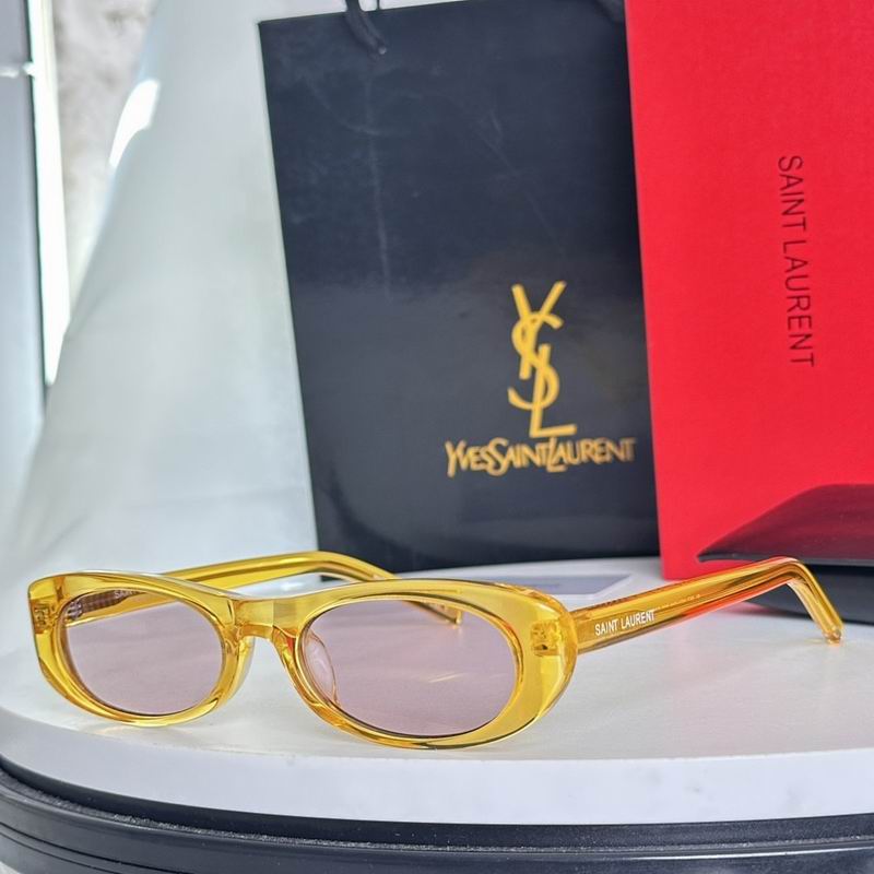 YSL Glasses smr (97)