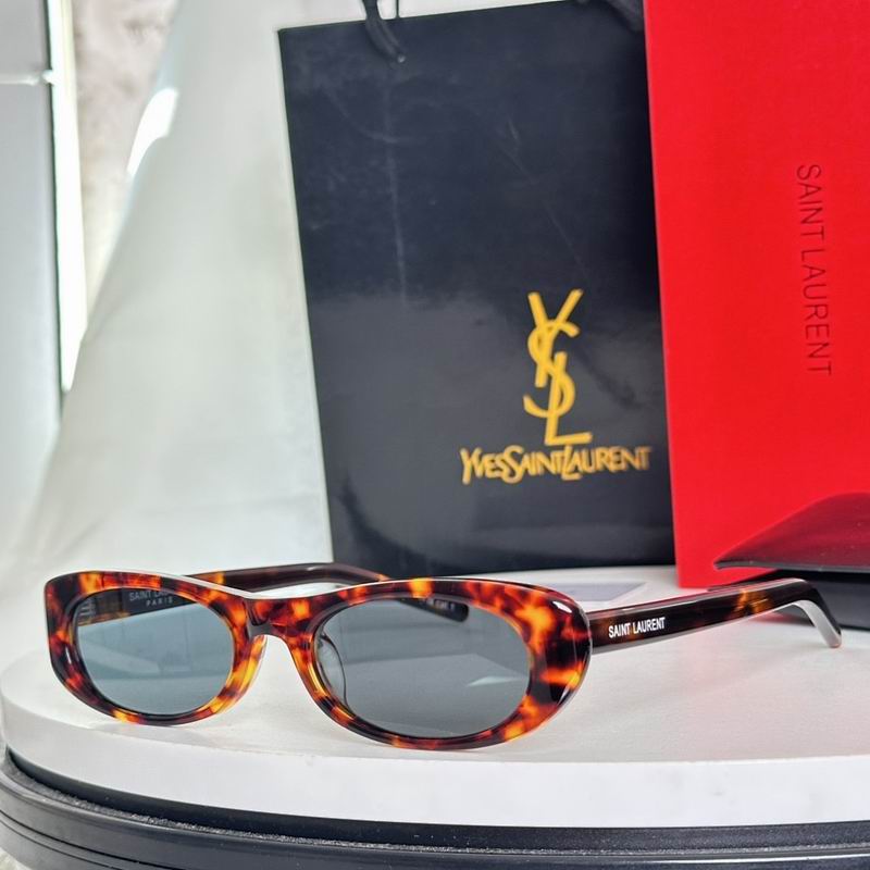 YSL Glasses smr (98)