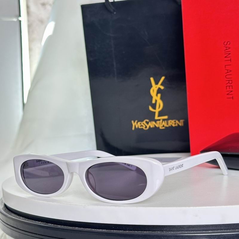 YSL Glasses smr (99)