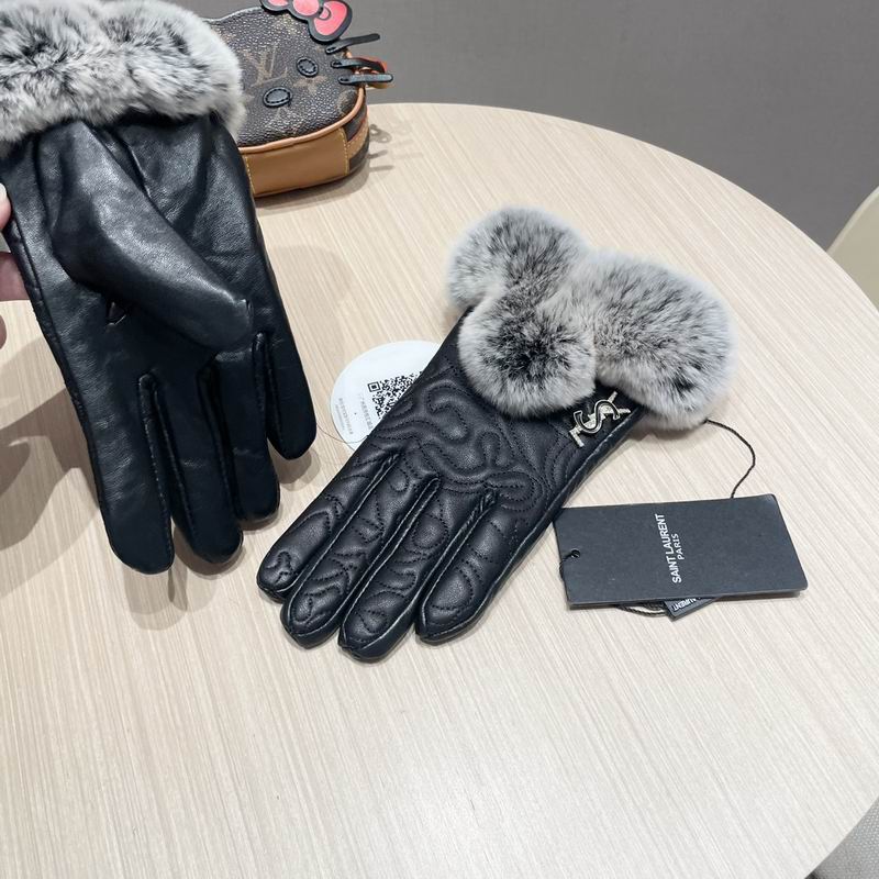 YSL Gloves 122 (2)