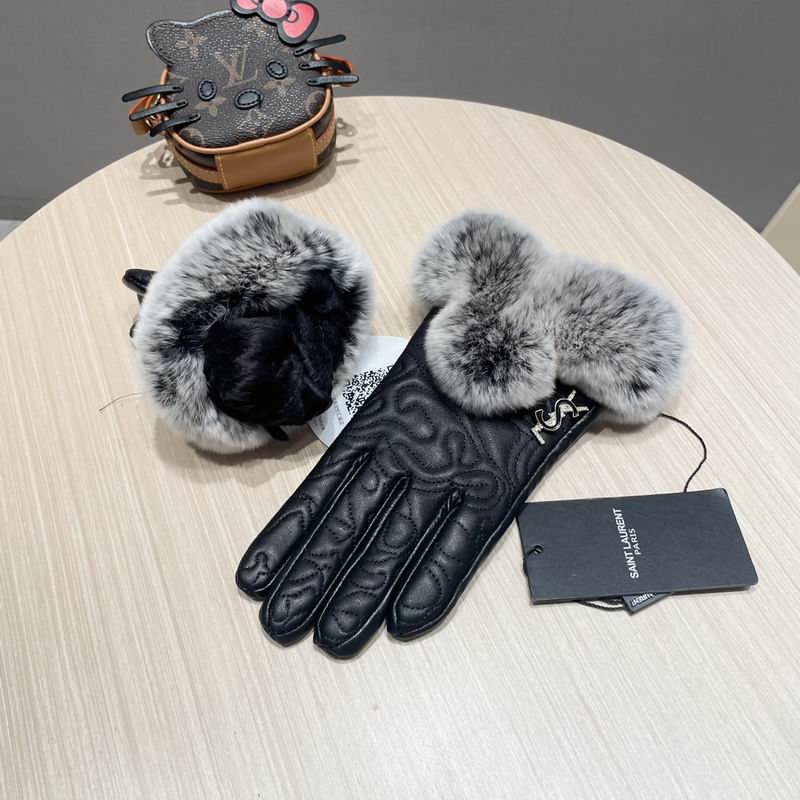 YSL Gloves 122 (3)