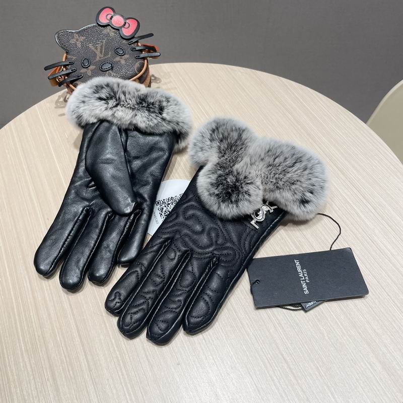 YSL Gloves 122 (4)
