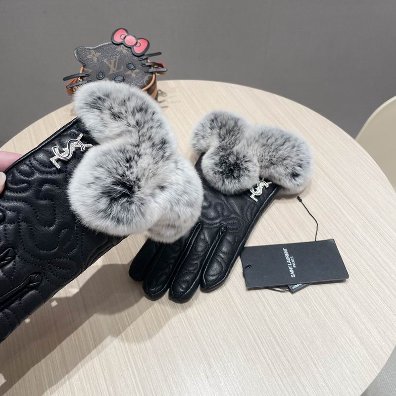 YSL Gloves 122 (5)