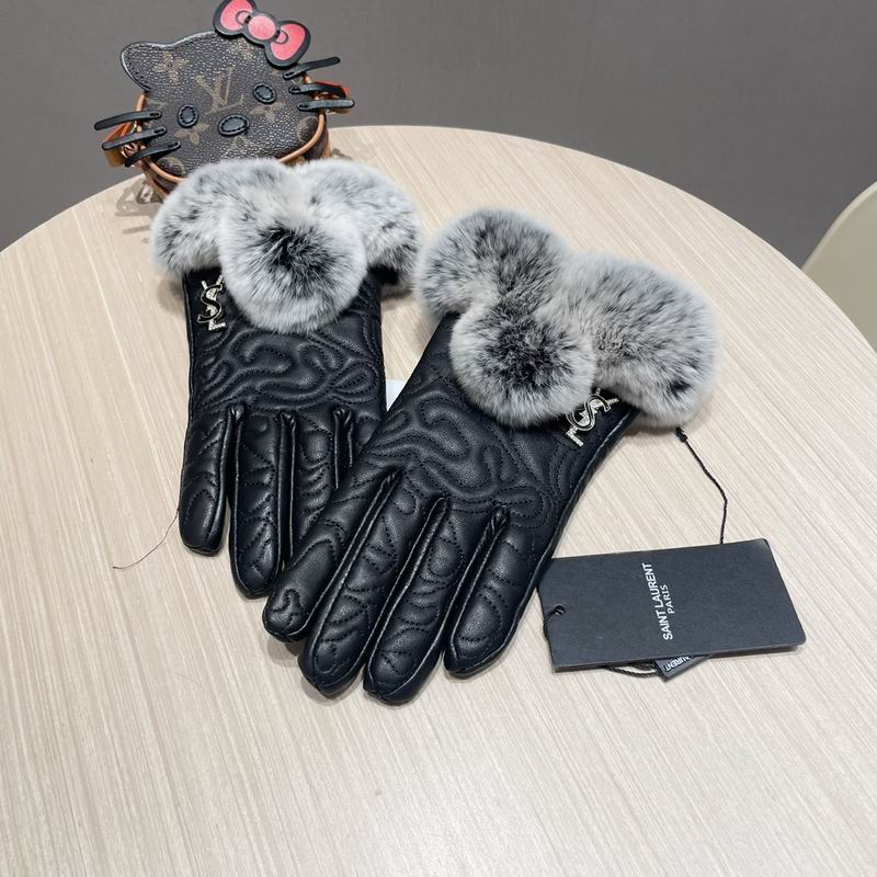 YSL Gloves 122 (6)