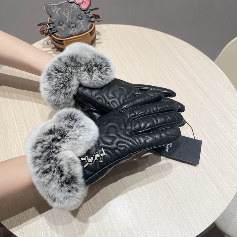 YSL Gloves 122 (8)