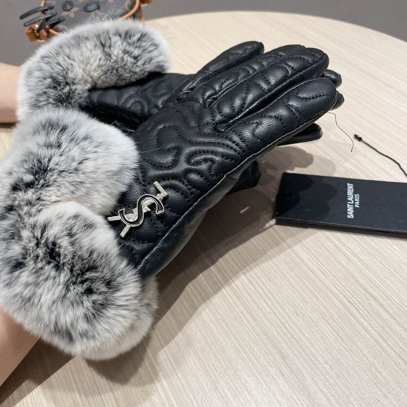 YSL Gloves 122 (9)