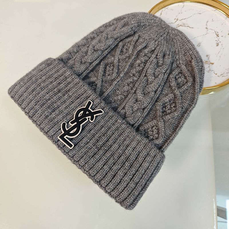 YSL Hat dx (2632)