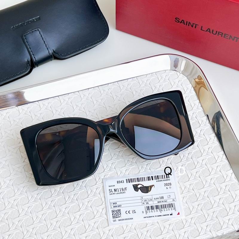 YSL M119F 53 19-145 a03