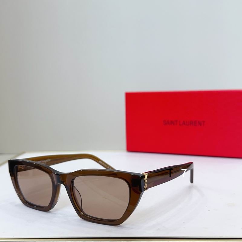 YSL M127F 53 20-145 G02