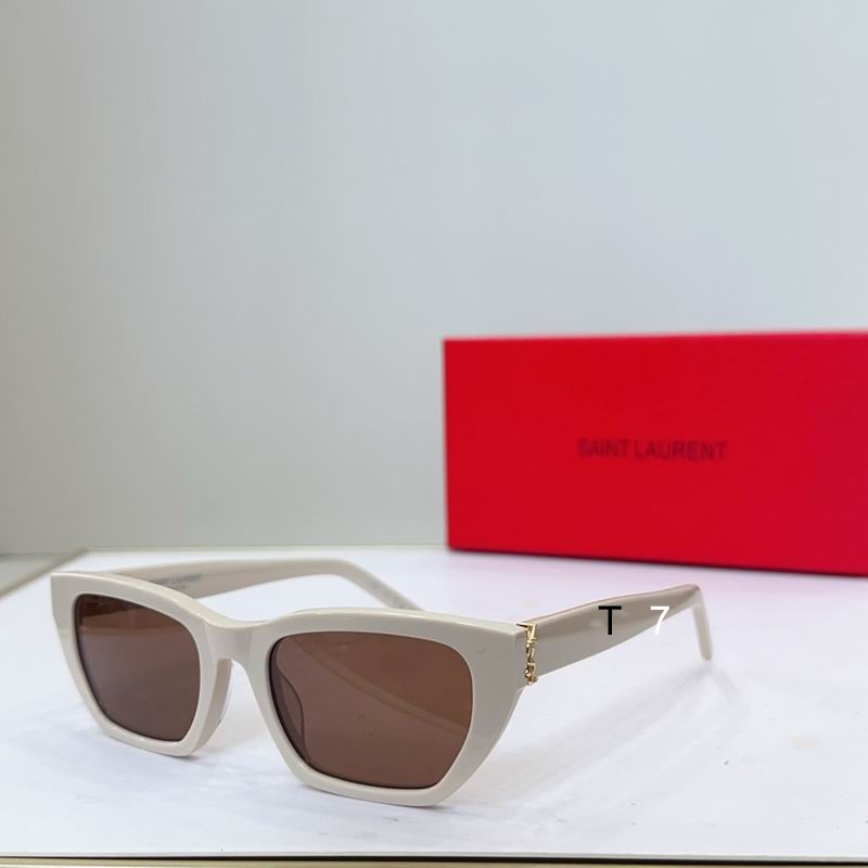 YSL M127F 53 20-145 G06