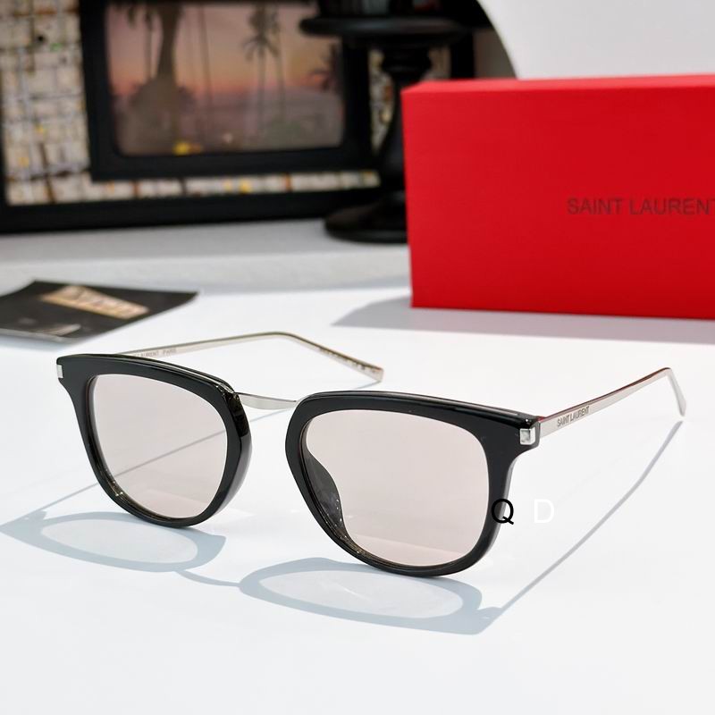 YSL SL753 52 21-145 A04