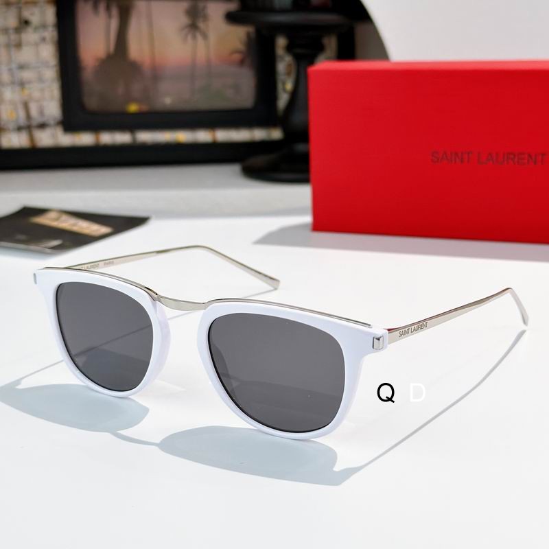 YSL SL753 52 21-145 A05