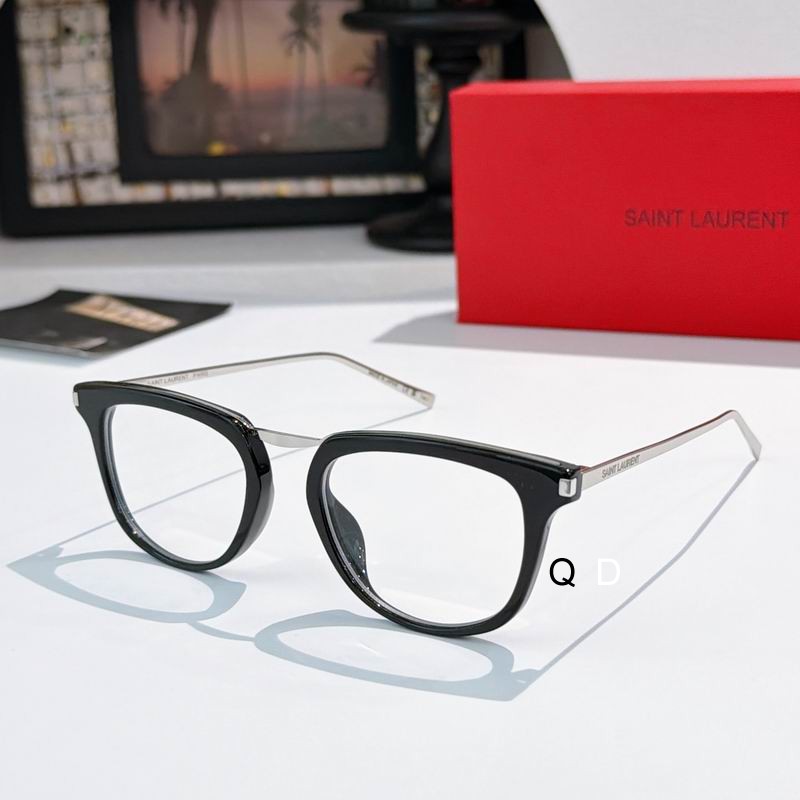 YSL SL753 52 21-145 A07