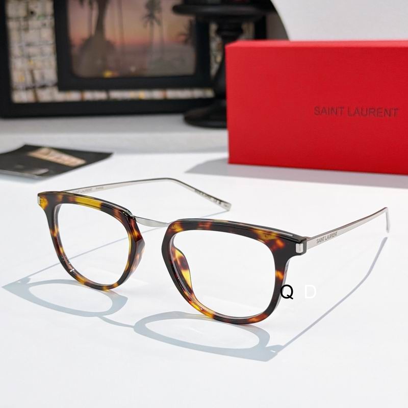 YSL SL753 52 21-145 A08