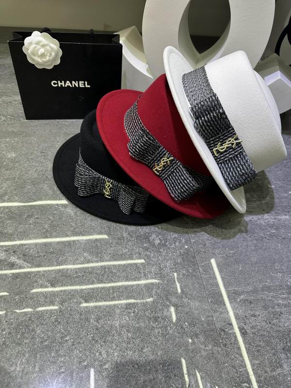 YSL Top Hat dx (65)