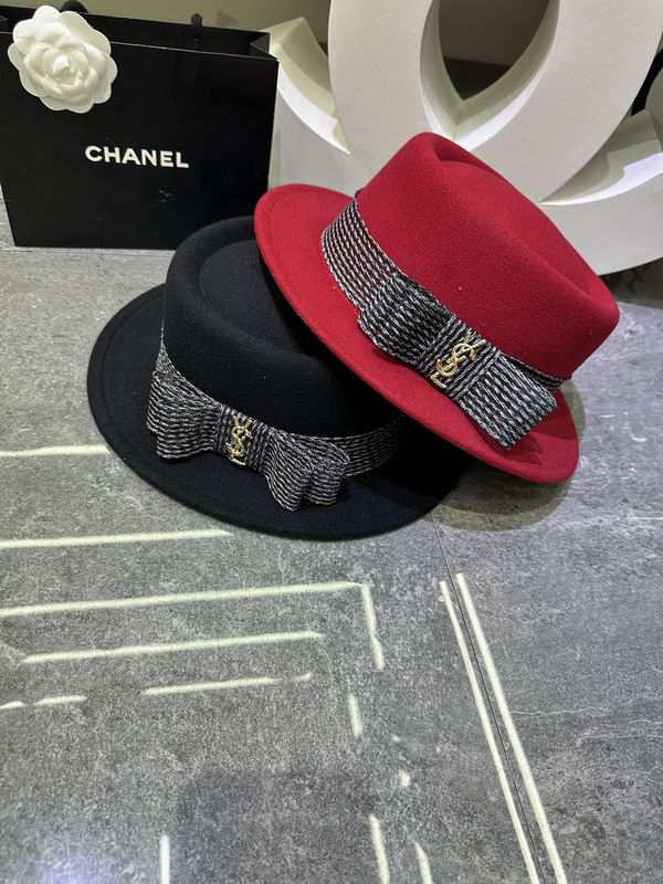 YSL Top Hat dx (66)