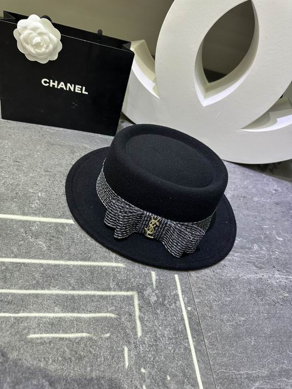 YSL Top Hat dx (68)