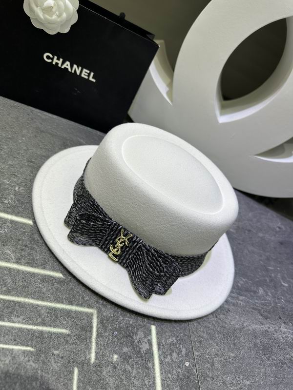 YSL Top Hat dx (69)