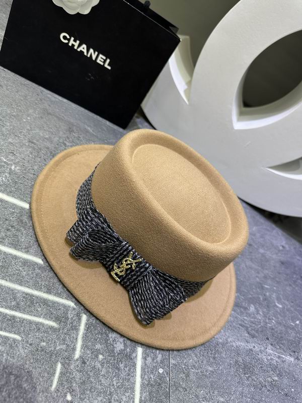 YSL Top Hat dx (70)
