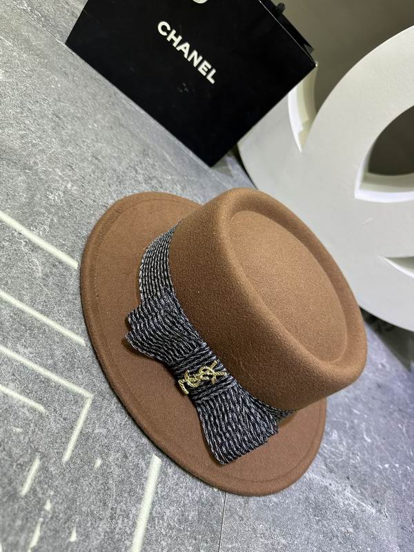 YSL Top Hat dx (71)