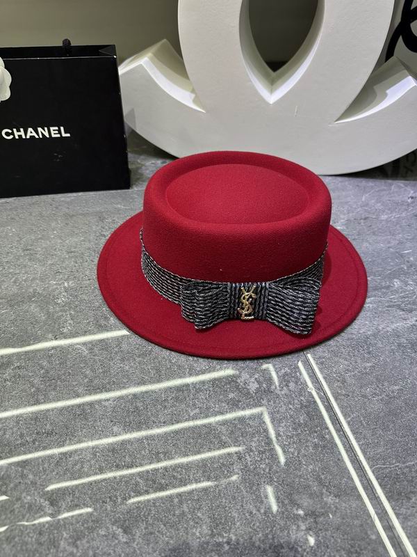 YSL Top Hat dx (72)