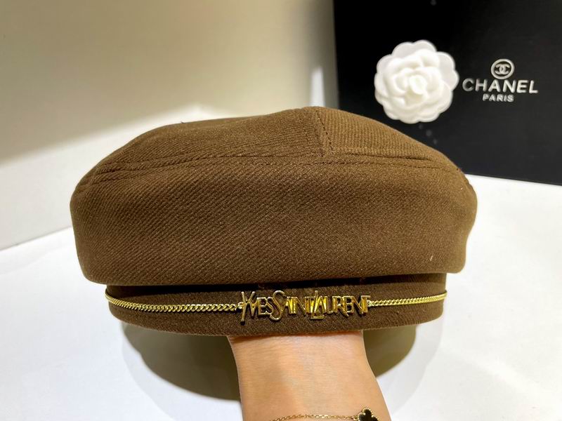 YSL beret dx (11)