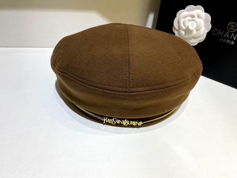 YSL beret dx (12)