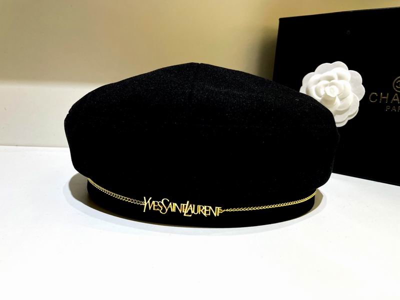 YSL beret dx (14)