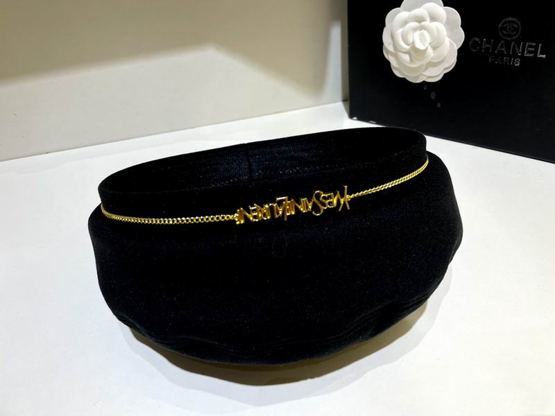 YSL beret dx (16)