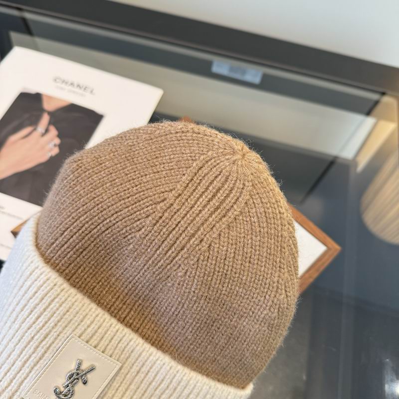 YSL hat (1202)