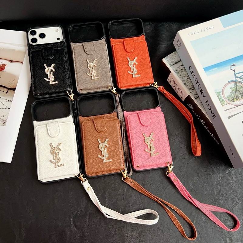 YSL iPhone 17-17Pro Max 40 (1)