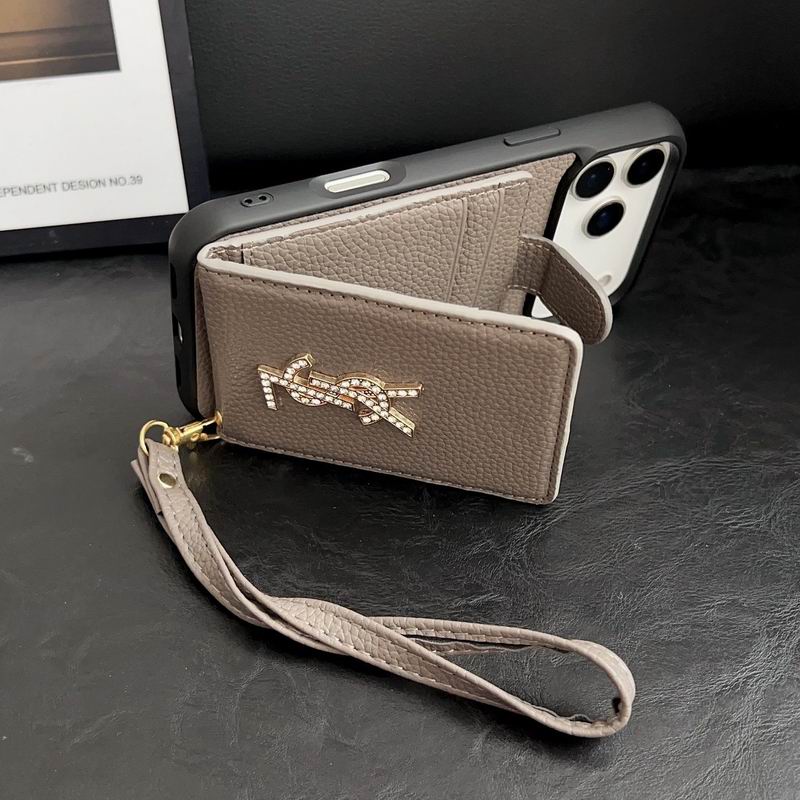 YSL iPhone 17-17Pro Max 40 (2)