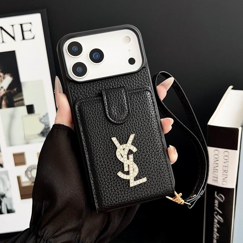 YSL iPhone 17-17Pro Max 40 (3)