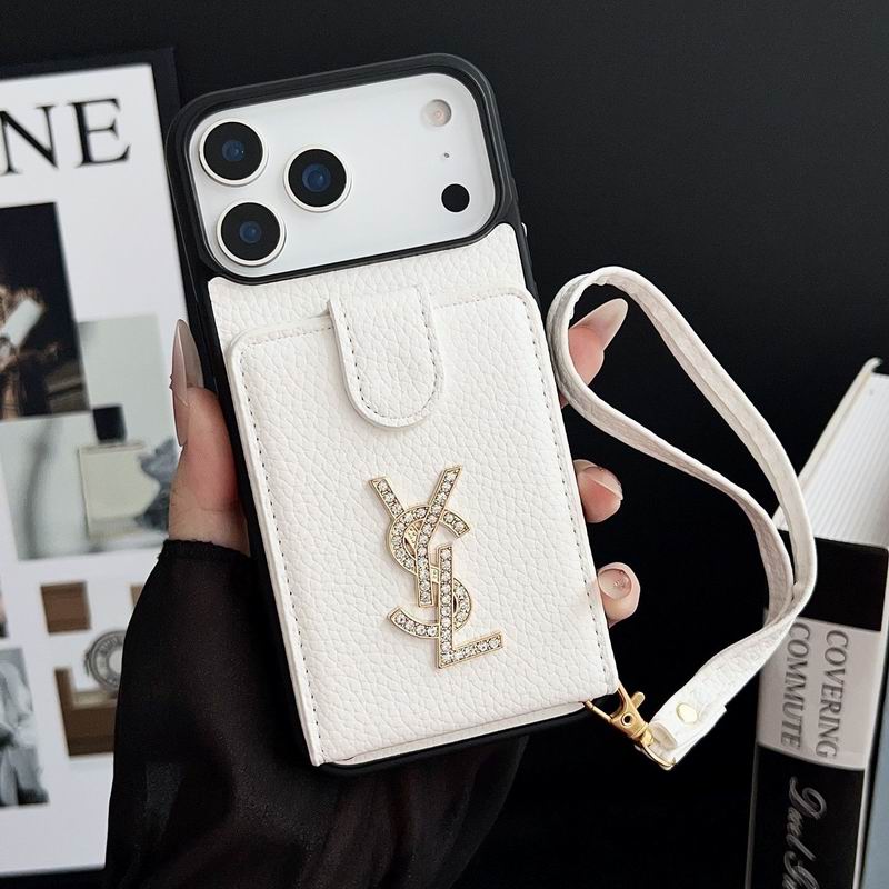 YSL iPhone 17-17Pro Max 40 (4)