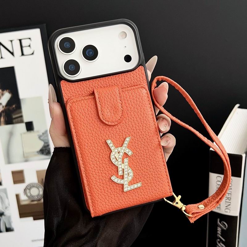 YSL iPhone 17-17Pro Max 40 (5)
