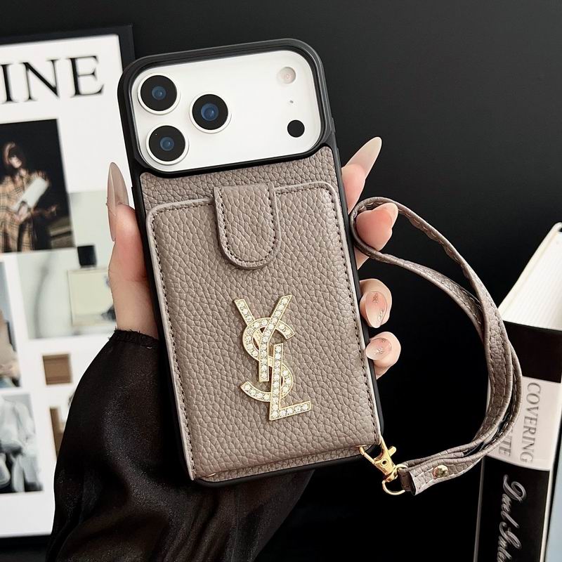 YSL iPhone 17-17Pro Max 40 (6)