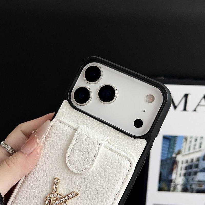 YSL iPhone 17-17Pro Max 40 (7)