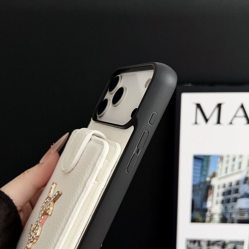 YSL iPhone 17-17Pro Max 40 (8)